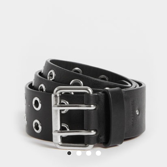 all saints iryna belt